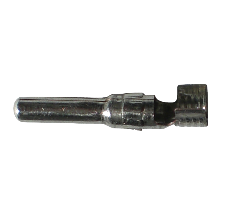 Stäubli MC4 Male Insert