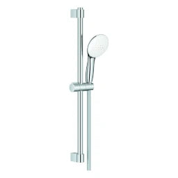 GROHE Grohe Tempesta 110 Brausestangenset 600mm 2 Strahlarten chrom – 27 598 003