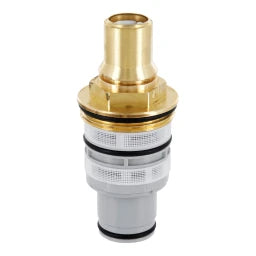 IDEAL-STANDARD Id.St. Thermostat-Kartusche 1/2" – A962229NU