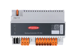 FRONIUS Fronius Backup Controller 3P-35A – 4,240,047,CK
