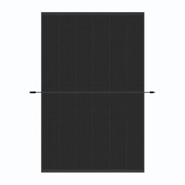 Trina Vertex S+ TSM-460NEG9R.25 - 460 Wp (FB,DG)