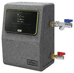 REFLEX Servitec Mini 60°C – 8835800