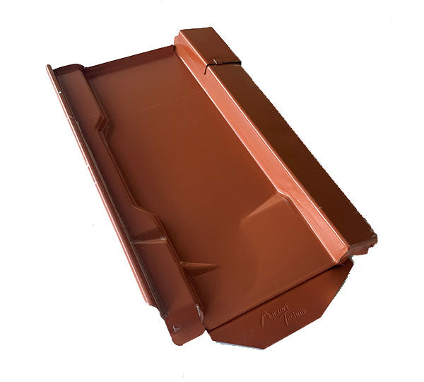 Marzari MRT Typ Ton 260 rot VPE 20 - MTPT260Rot