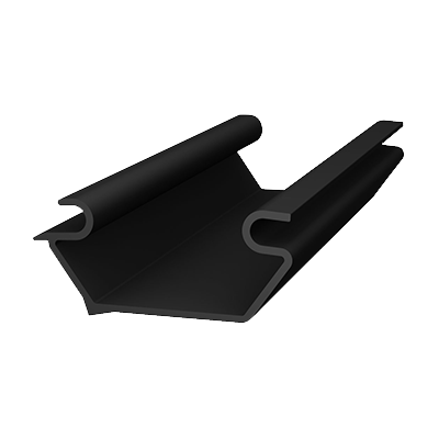 K2 Systems InsertionRail CableClip - 2002767