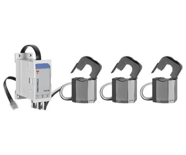 Sonnen Current Transformer 100A - 11215