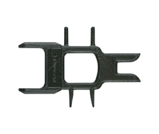 Enphase Q-DISC-10 CABLE DISCONNECT TOOL