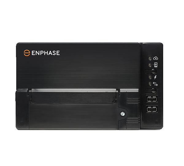 Enphase ENVOY-S STD COMMUNICATION GATEWAY - ENV-S-WB-230
