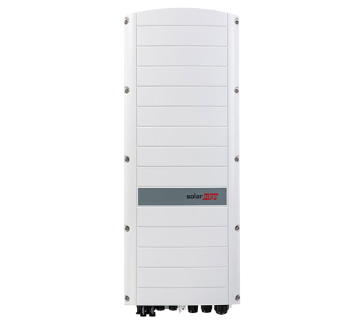 SolarEdge SE10K-RWS STOREDGE HYBRID - SE10K-RWS48BEN4