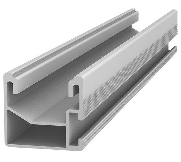 RK2 SingleRail 36 - 2003458