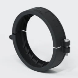POLOPLAST PO Auszugsichere Verbindung POLO-KAL NG DN 110 – 01755