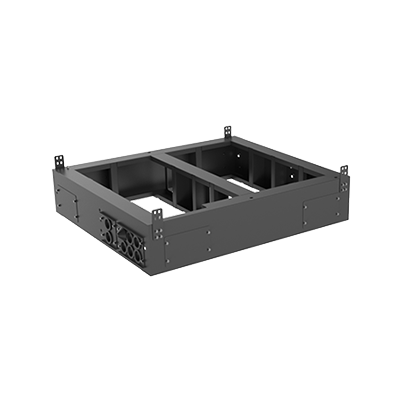 Sofar Power Magic Energy Storage Cabinet Base - 803090100008-0