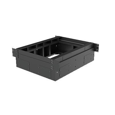 Sofar Power Magic Battery Cabinet Base - 803090100007-0