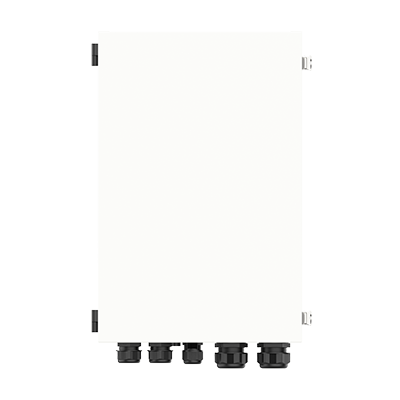 SolaX Power X3-Matebox G2 - 106037000210