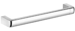 KEUCO Keuco Passion Haltegriff 300mm, chrom – BPPAASKHG