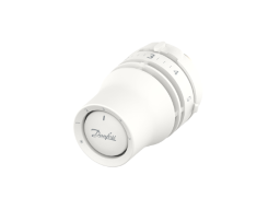 Danfoss Thermostatkopf Redia M28x1,5 EF, Frostschutz (Herz) SALE