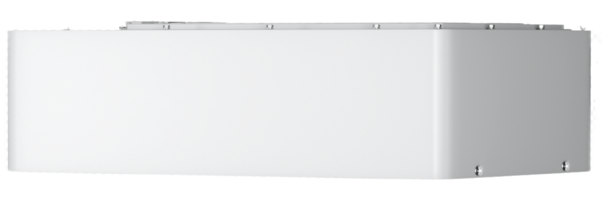 SolaX Power T-BAT SYS HV-S 5.1-O - 102024000310