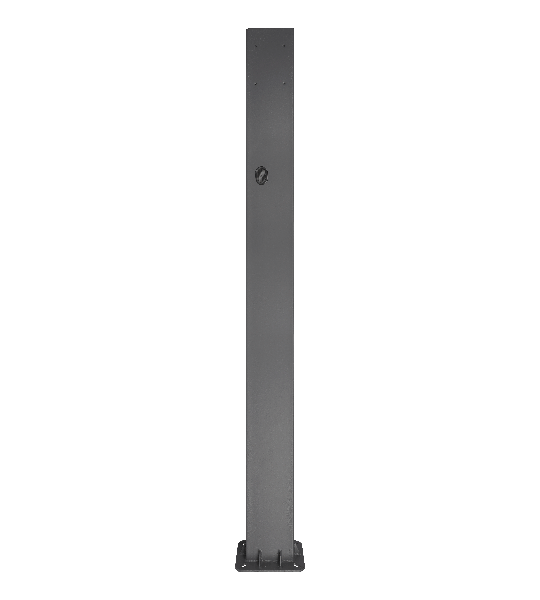 Sungrow Standfuß für AC Charger - B0B01881