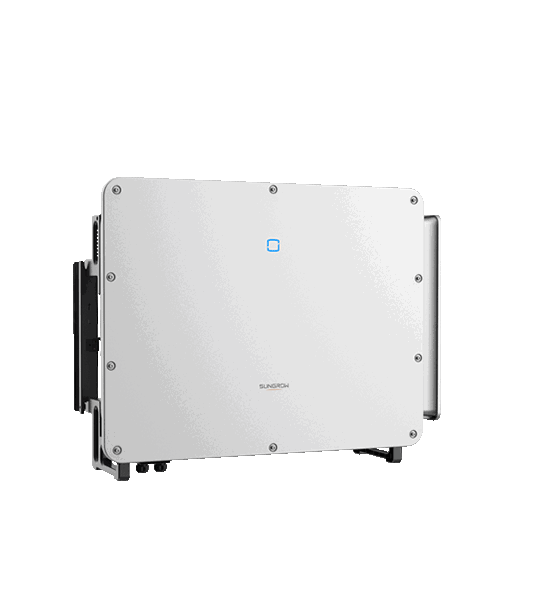 Sungrow SG150CX V12 - A0SG0179