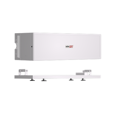 SolarEdge Accessories Kit Home Battery LV 4.85 (W) - IAC-RBAT-5KWACC-01