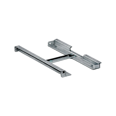 SolarEdge Connecting Bracket für CSS-OD-197 - BRK-O1-197-G1PCS