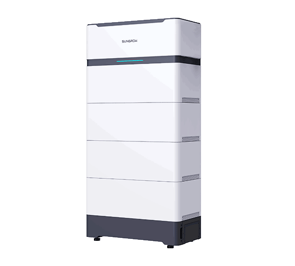 Sungrow PowerKeeper ST050CF Satelite