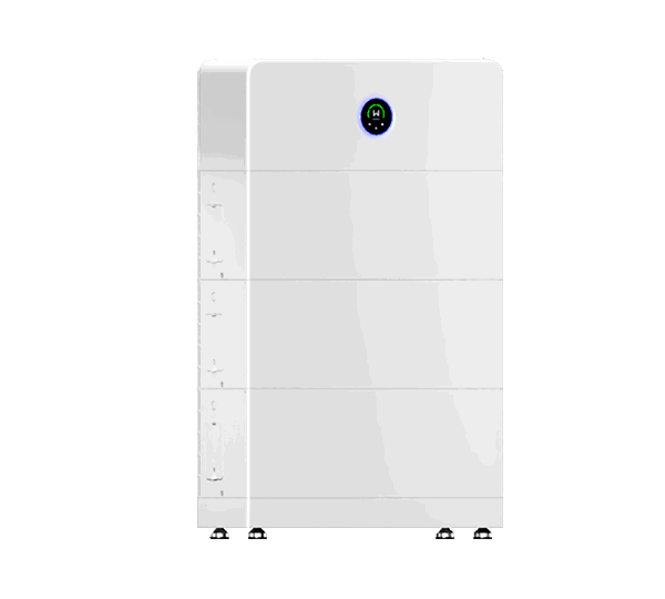 GoodWe ESA - All-in-One, 15,0 kWh, 15 kW