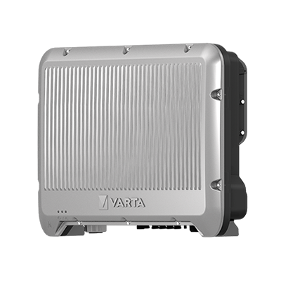 Varta.hybrid 6-3-2, 6 kW - 02734709001