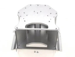 BOSCH ROBERT BOSCH Ersatzteil TTNR: 87055053060 Strömungssicherung – 8-705-505-306-0