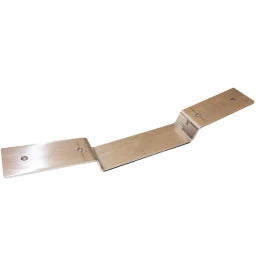 ALUMERO Alumero AC 2.1 + Verbinder mit Vlies OST/WEST 10 Grad – 22350