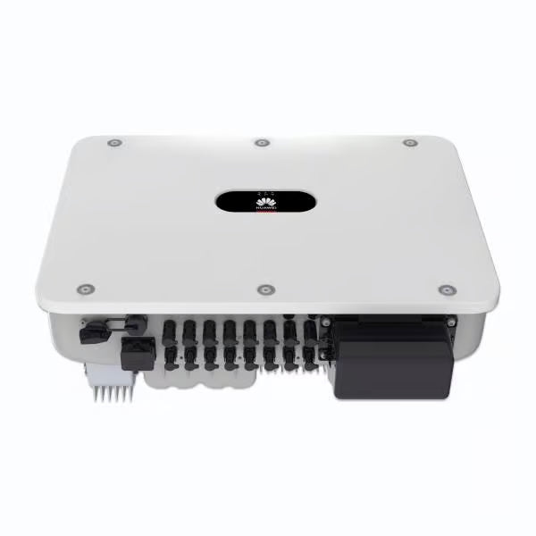 Huawei SUN2000-30KTL-MC0 - 01077556