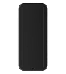 GRUNDFOS Grundfos GO Remote MI301 für iOS oder Android Smartphone – 98046408