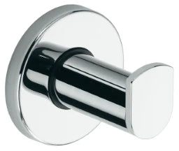 KEUCO Keuco Plan Handtuchhaken chrom – 14914010000