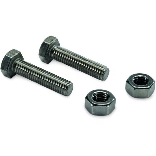 Novotegra Modulabrutschsicherungs-Set M6 - 03-000006