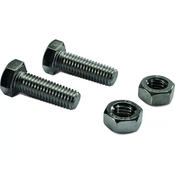 Novotegra Modulabrutschsicherungs-Set M8 - 03-000007