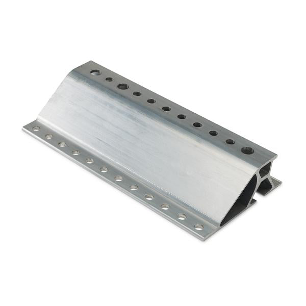 Novotegra Grundprofil 40 L=245mm - 03-000020