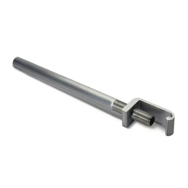 Novotegra Modulstützen-Set 440 mm - 03-000022