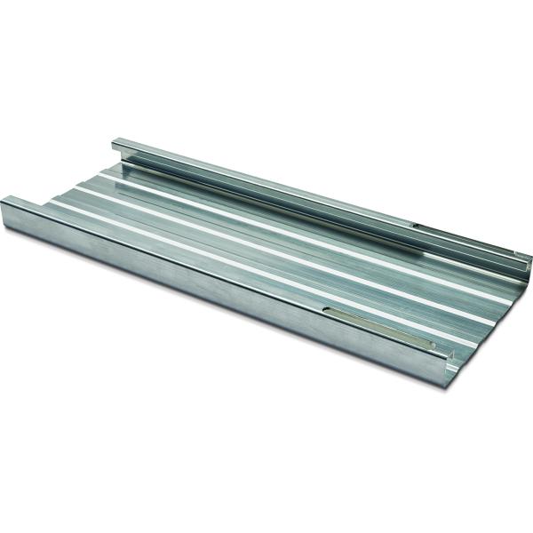 Novotegra Loslager Grundschiene 150-30 - 03-000128