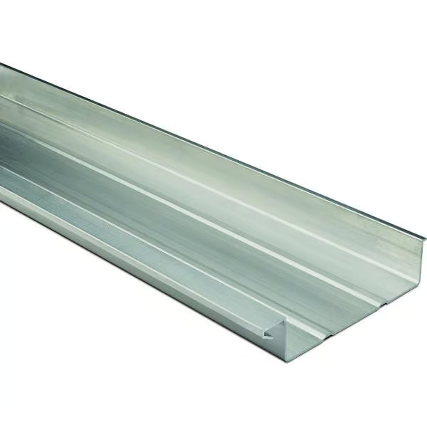 Novotegra Ballastwanne 120-30 530mm - 03-000131
