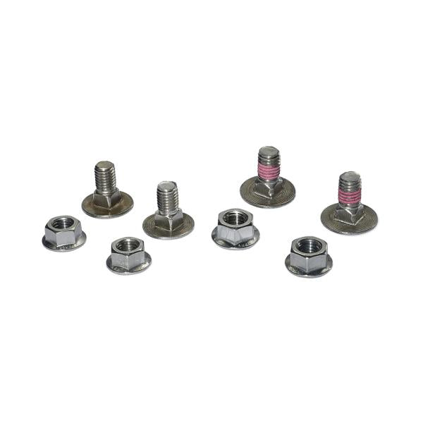 Novotegra Loslager Schraubenset - 03-000136