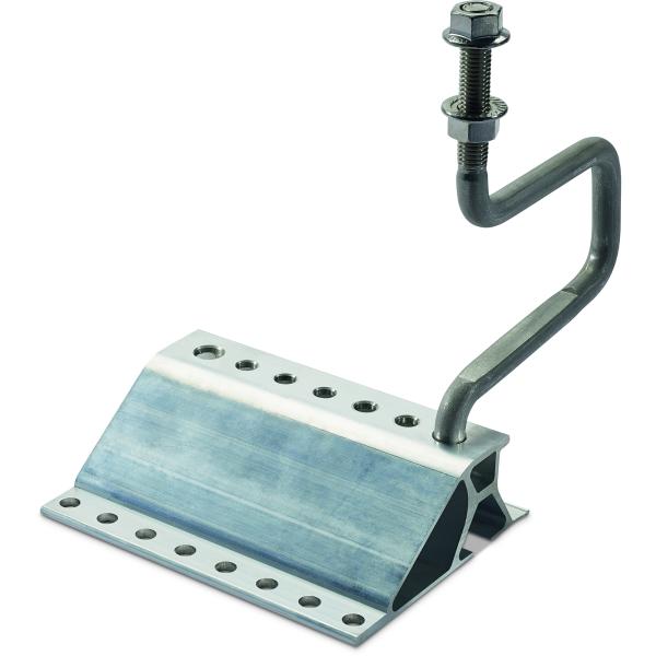 Novotegra Dachhaken-Set ZD 40 M12 - 03000256