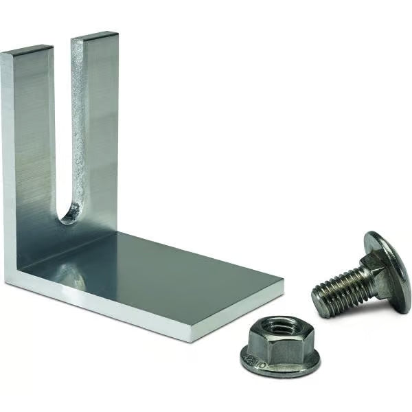 Novotegra Abrutschsicherung/Abdeckkappe-Set C47 - 03-000259