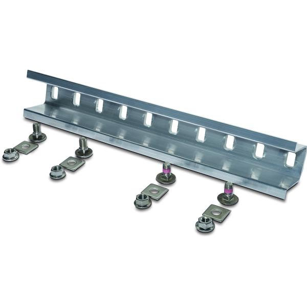 Novotegra Loslager-Set C71 - 03000265