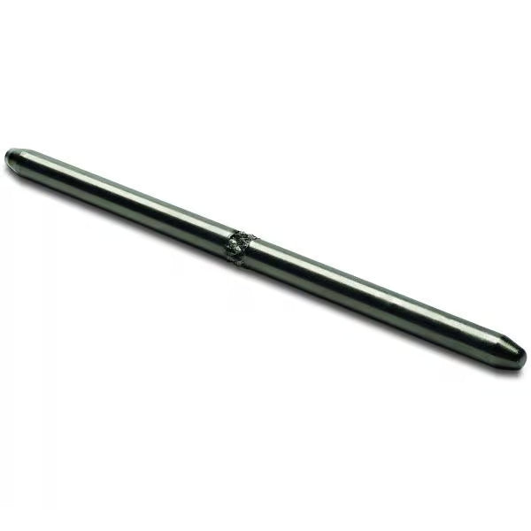 Novotegra Schienenverbinder ES 5 x 100 A2 - 03-000647