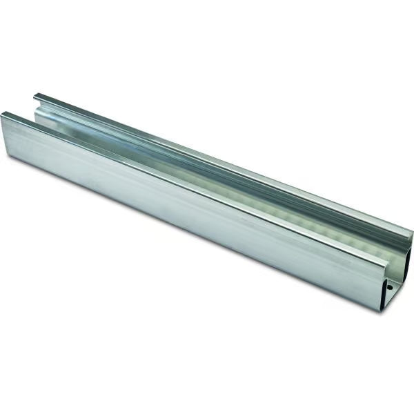 Novotegra Kopplungsprofil C47 385mm - 03000929