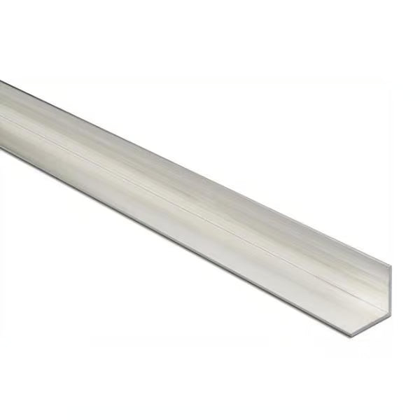 Novotegra Zugband 20x20x1,5 4,45m - 03-001443