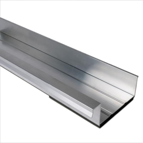 Novotegra Ballastwanne 530mm - 03-001681
