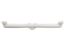 HUTTERER & LECHNER HL22 Abl.verb. DN40x6/4" – HL22