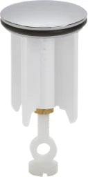 HANSGROHE HG Flügelstopfen 5/4" komplett – 96026000