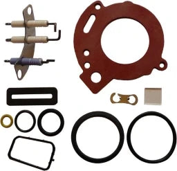 BOSCH ROBERT BOSCH Ersatzteil TTNR: 8737712516 Service Kit WB6 – 8-737-712-516