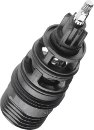 HANSGROHE HG Umsteller komplett Talis – 94077000